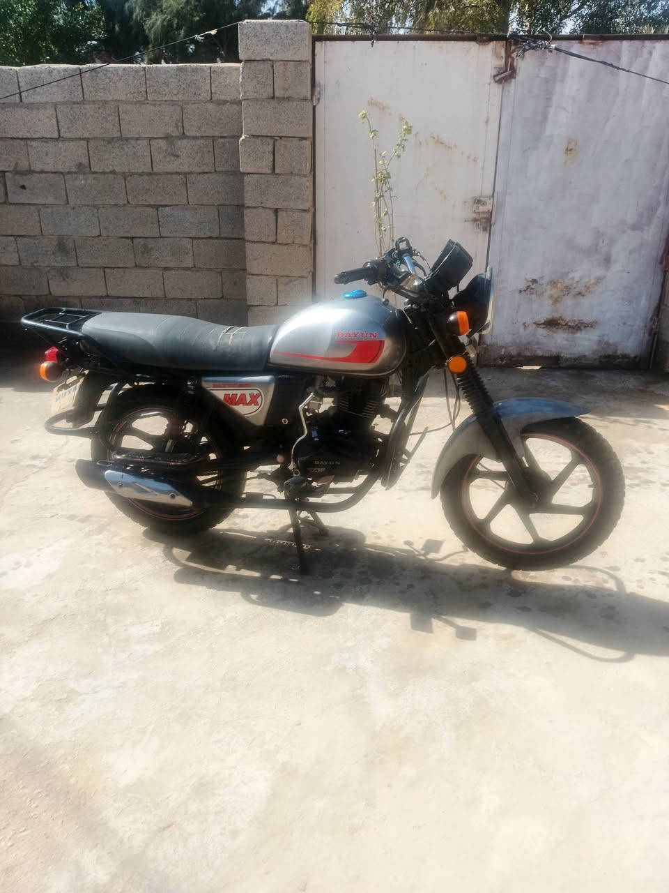 دايون موديل 21 دراجه جاهزه حلوه
وراق اصوالي بسمي مكاني ناصريه الرفاعي ***********
