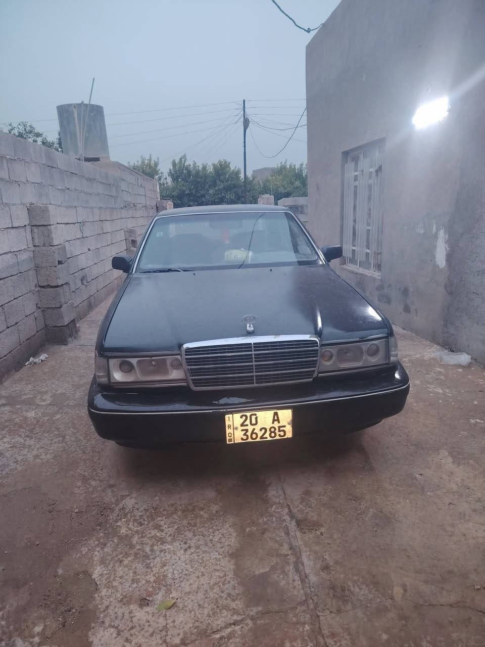 کیا بونتیشا مودیل 94 مصبوغه حزام للجماليه تخم تایر و کهربائیات کلها
شغاله 
مکینه جدیده لاصرف ولاتبخیر صدر امامي خلفي جديد جام کهربائي شغال 
وسنويه لل30 رقم جدید دولي شرط التحويل دوشمه جدیده كيجات كلها شغاله  مكاني صلاح الدين ***********
