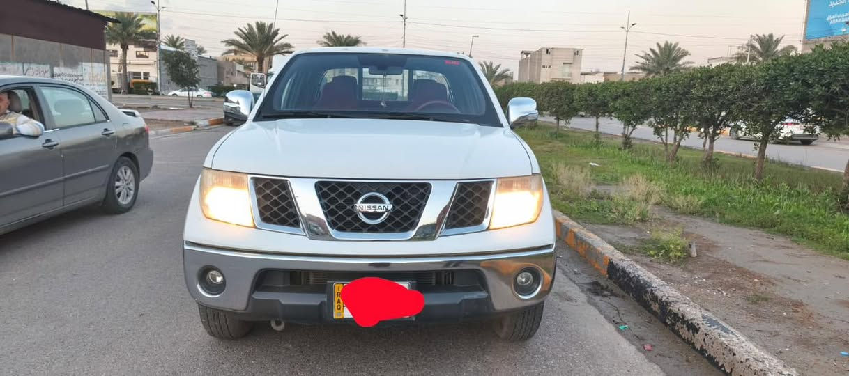 السلام. عليكم. نيفاره موديل. 14ماشيه. 180 رقمها. بغداد  مكفوله. بيه. بارد بحافه. الباب كد. ٤ اصابع   السعر 142  وبيها. مجال. للتصال ***********
