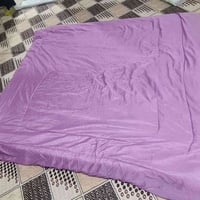 فرشه اسفنج • درجة أولى • كوفه علوه الفحل