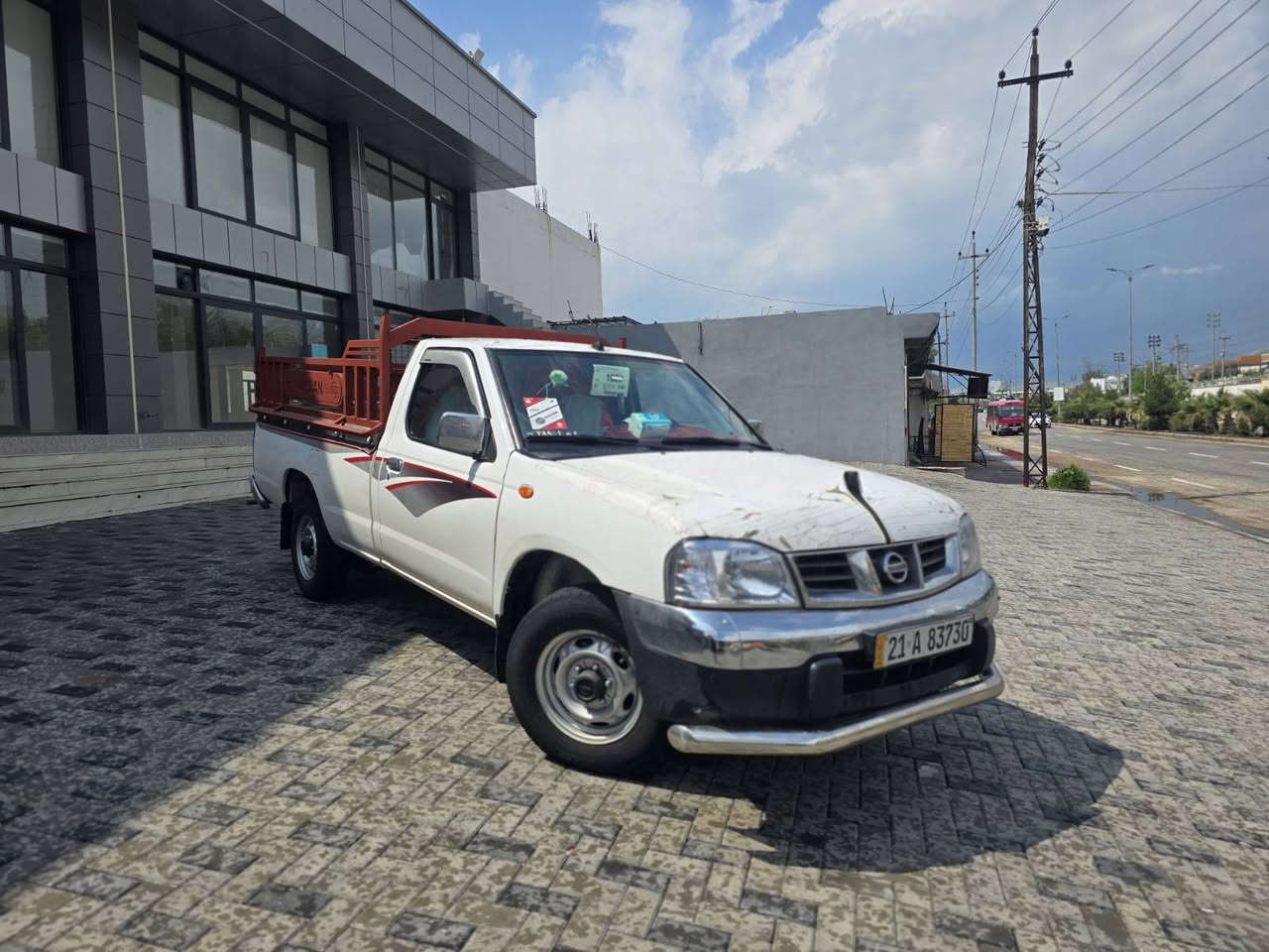 سەرەتا بەناوی خوای گەورە 
نیسان تاک مۆدێل 2012 مەکسیک 
سەنەوی تا 29تازیە وەسفی ناوێت برغۆ بە برخۆ بە شەرت  هەموو گیانی بەشرت 333, هەزار ڕۆشتوە تایەی تازە یە تەحویلوو غرامە وە شەرت 
سیعر 124گەڵا ئەگەر مەشتەری نیت سەری خۆتوو منیش مەیەشێنە لە گەڵ ڕێزم بۆ هەموو لایەک سەید سادق *********** حلبجة, السليمانية
