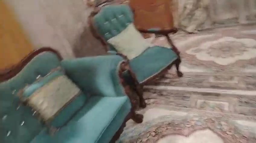 السلام عليكم تخم ب 750وبي مجال نضيف جدا وستخدم قليل


**إذا كنت صاحب هذا الإعلان وتريد حذفه لأي سبب، رجاءا أرسل رسالة إلى الدعم الفني**