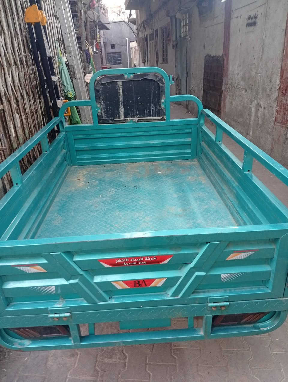 *********** ستوته كامله باتريات كبار على الرقم بس واتساب موديل 2025 رقم بس واتساب
