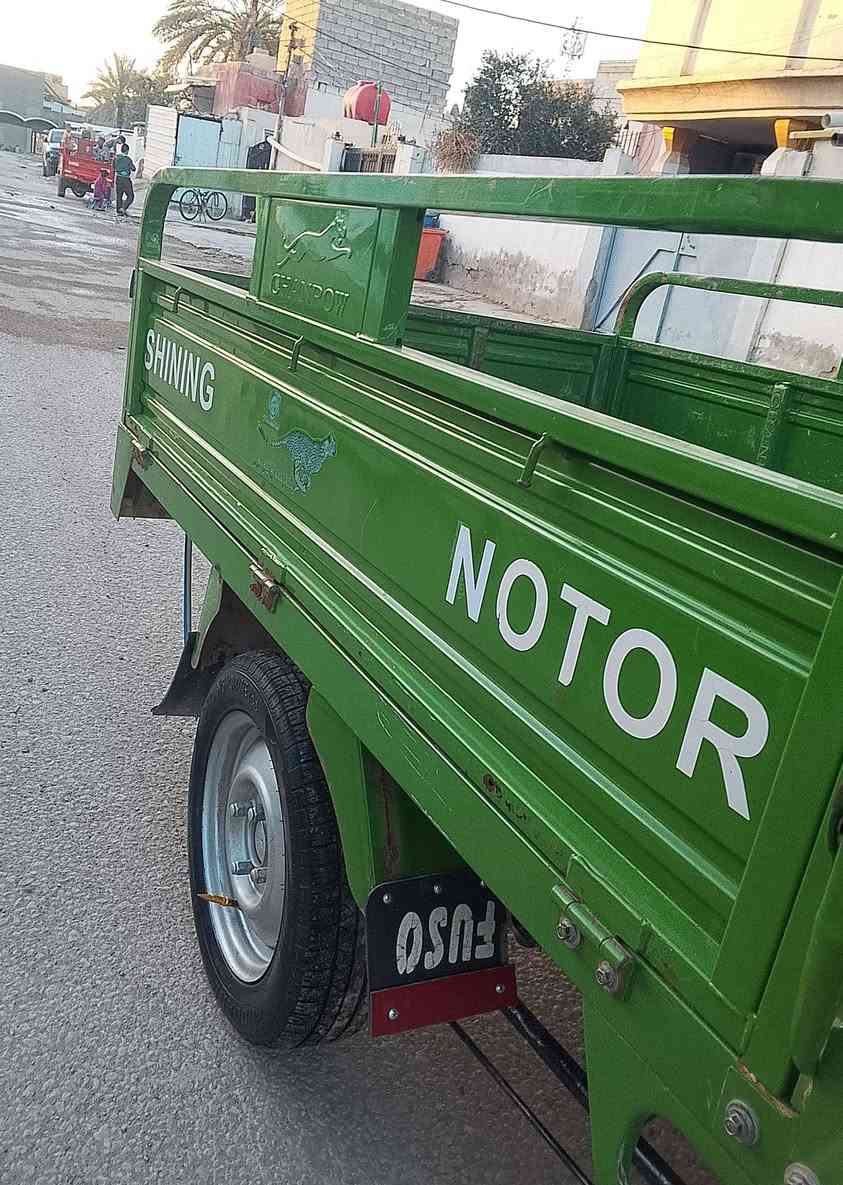 ستوت للبيع 2021 مكان بابل سدد هنديه اوراق اصليه/***********
