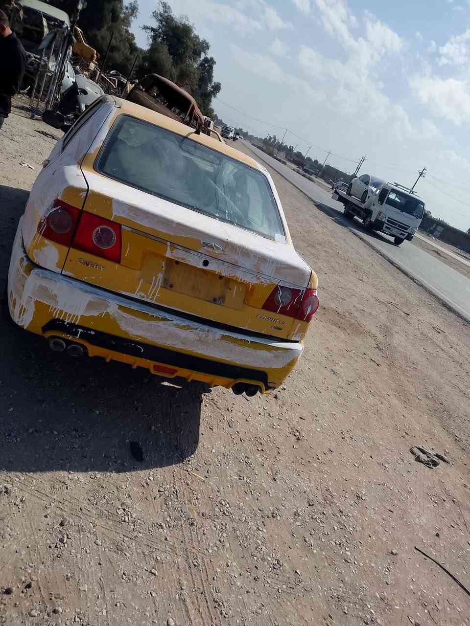 تفسيخ بابل مشروع المسيب***********
