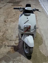 بوليس • ٢٠٠٩ • نضيفه