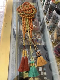 رمادي • شارع الخطاطين