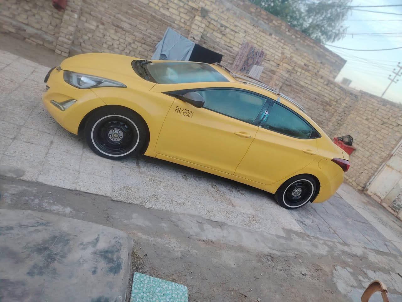 السلام عليكم انتره موديل ١٤ وارد امريكي بيه تبدل جاملغ بنيد بدون عابر بدون شاصي مكينه ١٨٠٠ استفسار أكثر رقمي *********** مكاني ديوانيه حمزه شرقي
