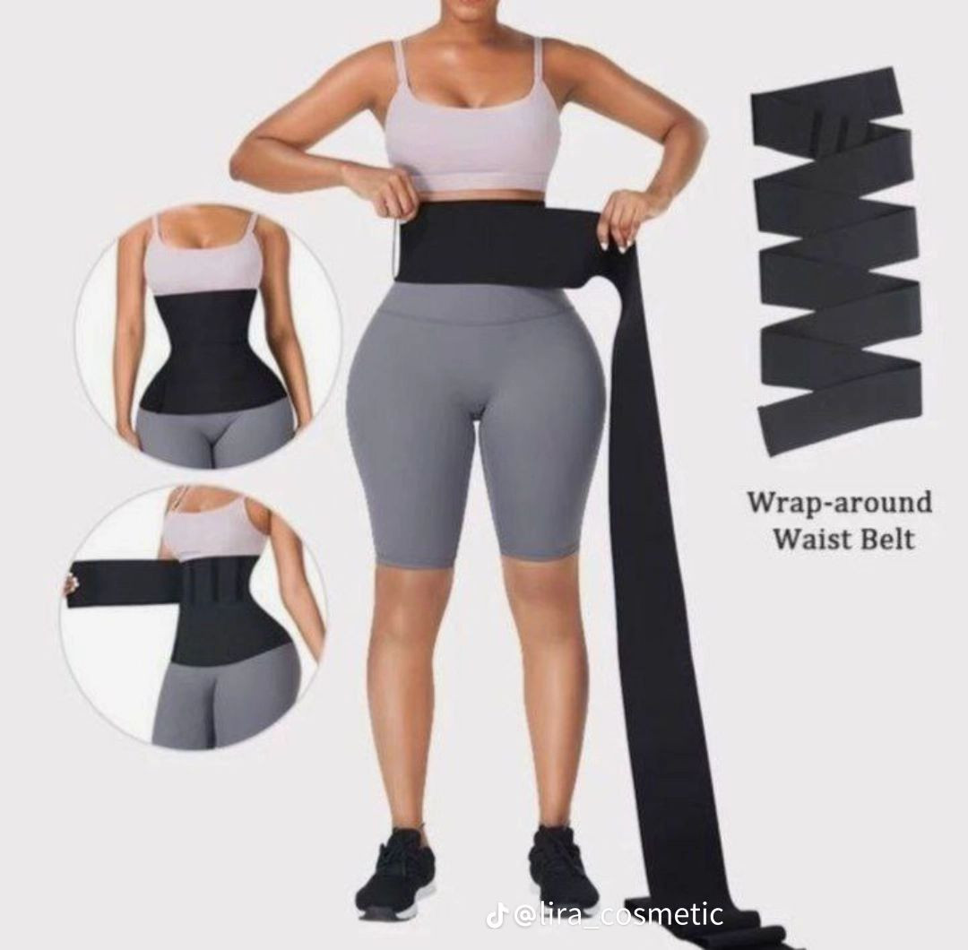 ئەم دوو جۆرە کۆرسێتەم هەیە یەکی بە 10هەزار بێ عەیبو تازەن


**إذا كنت صاحب هذا الإعلان وتريد حذفه لأي سبب، رجاءا أرسل رسالة إلى الدعم الفني**