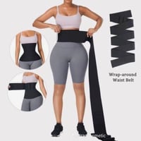 كورسيه • نوعين • جديد