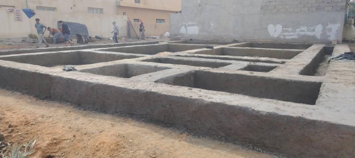 عملي في كربلاه ونشالله ينال اعجبكم
لتواصل واتساب او مراسلت الصفحه ***********
