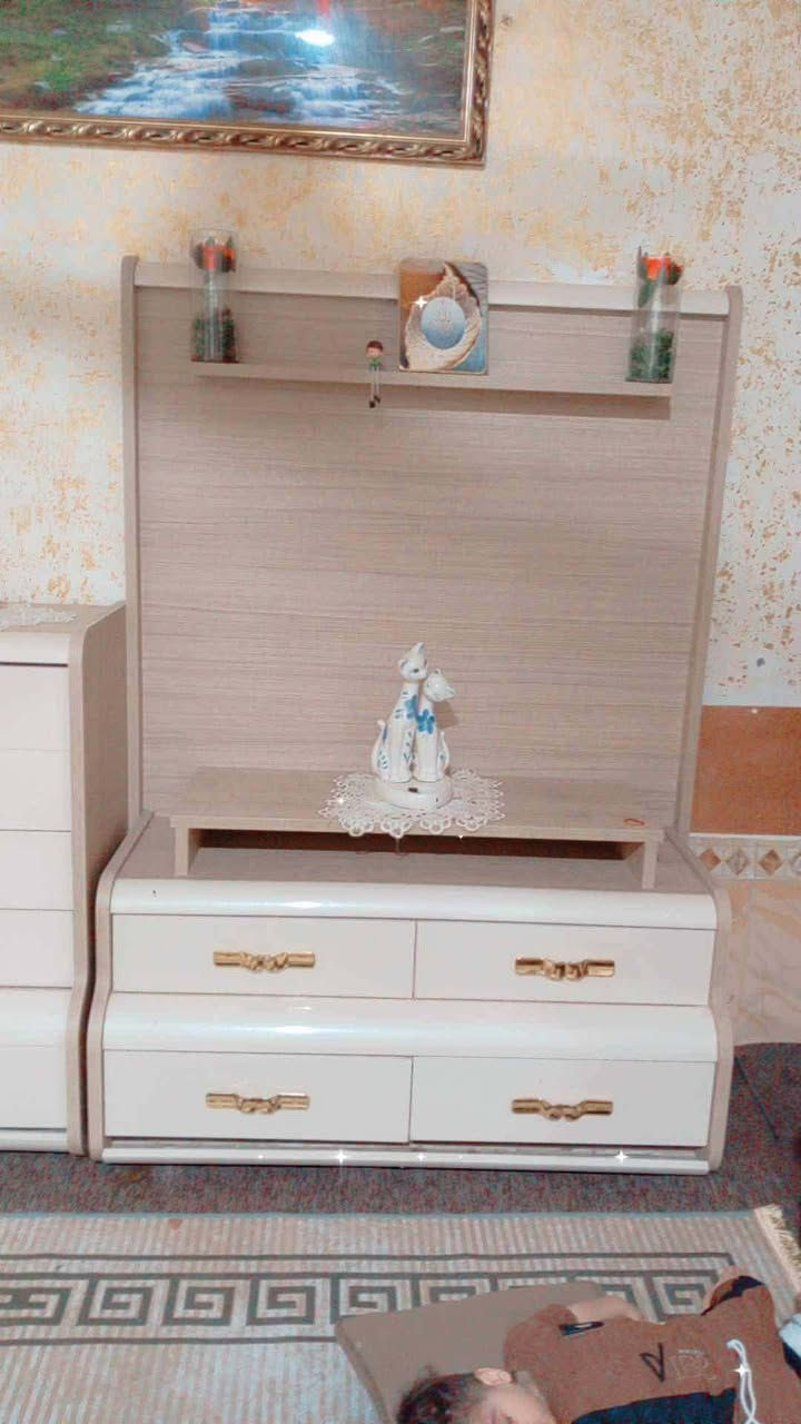 غرفه تركيه سعر 750وبيهه مجال 11قطعه


**إذا كنت صاحب هذا الإعلان وتريد حذفه لأي سبب، رجاءا أرسل رسالة إلى الدعم الفني**