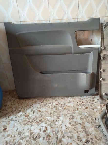 سلام عليكم عندي غراض استاركس جدد مكاني بابل الرقم ***********
