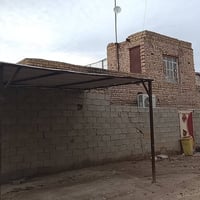 الشطره • ٢٠٠م • محل تجاري