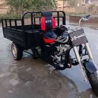 ستوته • موديل14 • اوراق اصولي