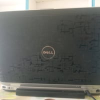 ديل • رام ٨جيجا • ويندوز ١٠