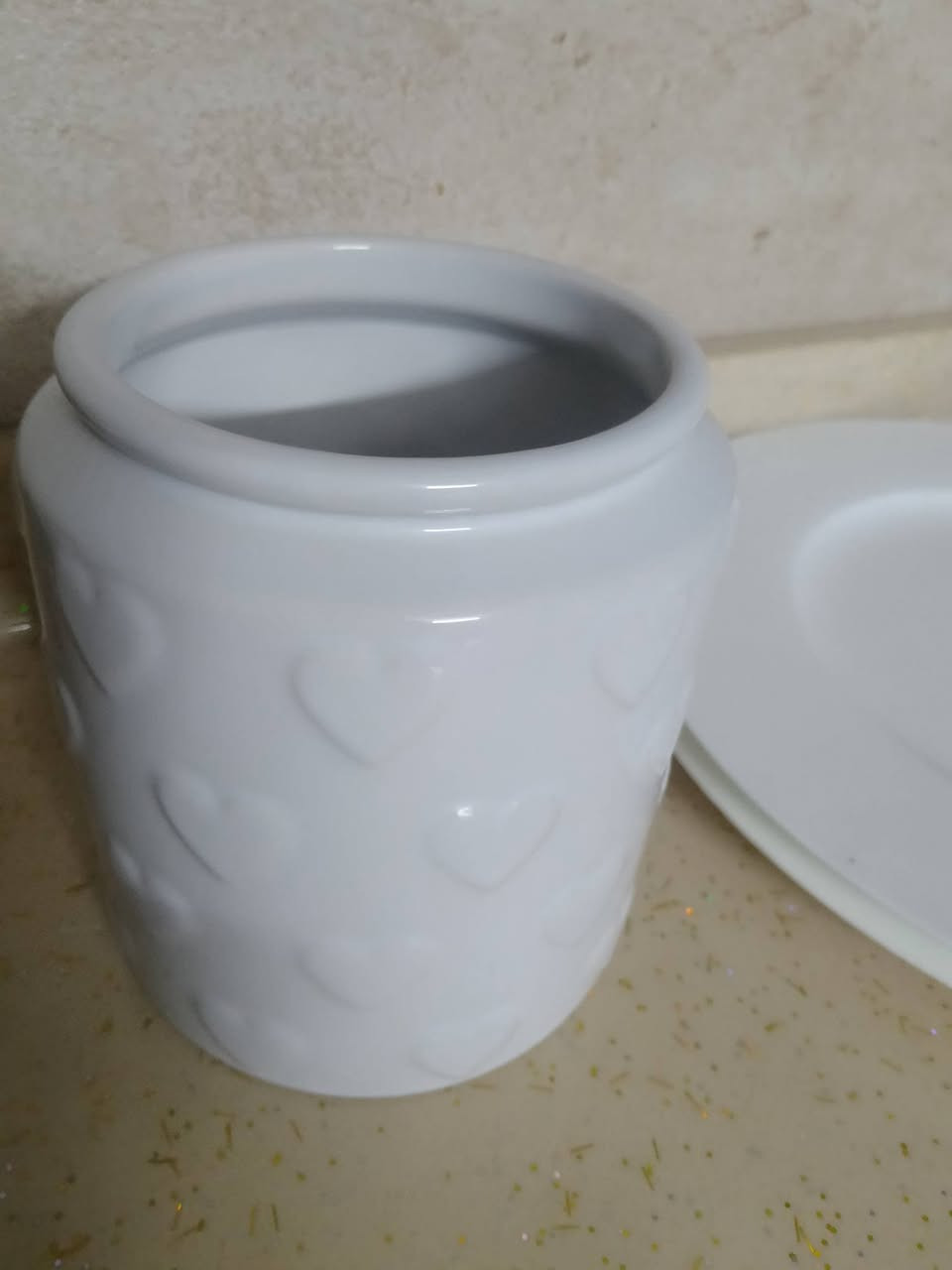 مكاني رئاسة العبيدي شارع 20


**إذا كنت صاحب هذا الإعلان وتريد حذفه لأي سبب، رجاءا أرسل رسالة إلى الدعم الفني**