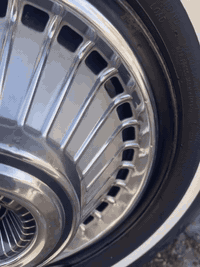 كبات 63 للبيع نضافه 90
📞*********** ذا اكو مراوس
