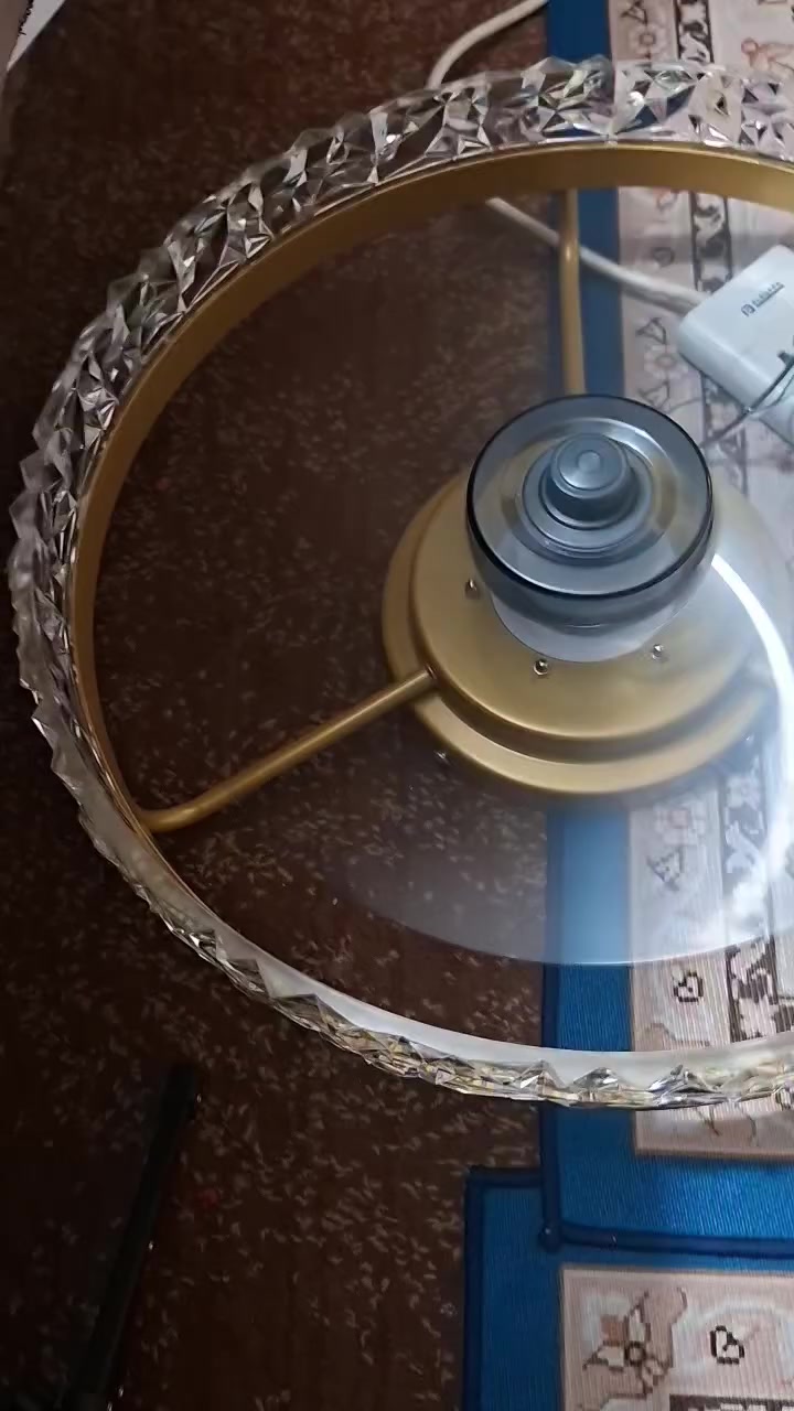 شوف الفديو الأخير  والسعر ٣٠ الف


**إذا كنت صاحب هذا الإعلان وتريد حذفه لأي سبب، رجاءا أرسل رسالة إلى الدعم الفني**