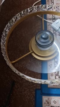 إلكترونيات • متفرقات إلكترونية • فيديو مرفق