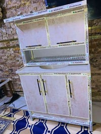 كاونتر جديد • بحالة جديدة • للبيع