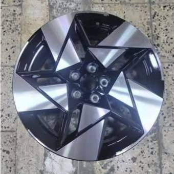 السلام عليكم للبيع اتصال *********** بيع فقط
