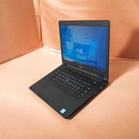 ديل • i5 جيل7 • اقساط