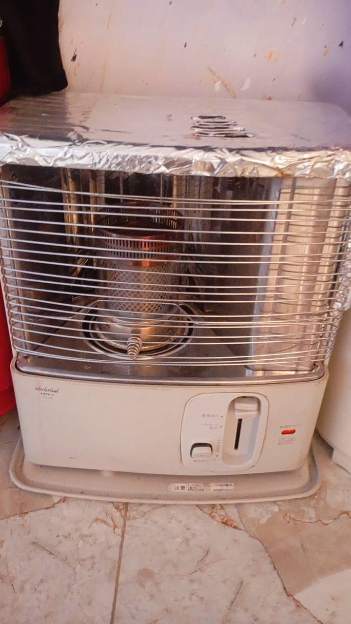 صوبات للبيع نظيفات كلش


**إذا كنت صاحب هذا الإعلان وتريد حذفه لأي سبب، رجاءا أرسل رسالة إلى الدعم الفني**