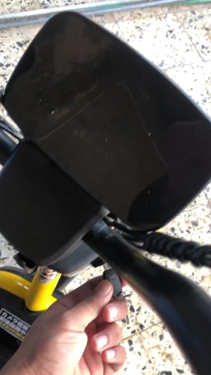 دراجة نضافة ٩٠/١٠٠ عمر البطاريات ٩٠. ٩٥ /١٠٠  حساسات اشاير لايتات كلهة شغالة ماناقصهة برغي مراوس او للبيع سعر ٢٤٠ شهداء او مرسلات


**إذا كنت صاحب هذا الإعلان وتريد حذفه لأي سبب، رجاءا أرسل رسالة إلى الدعم الفني**