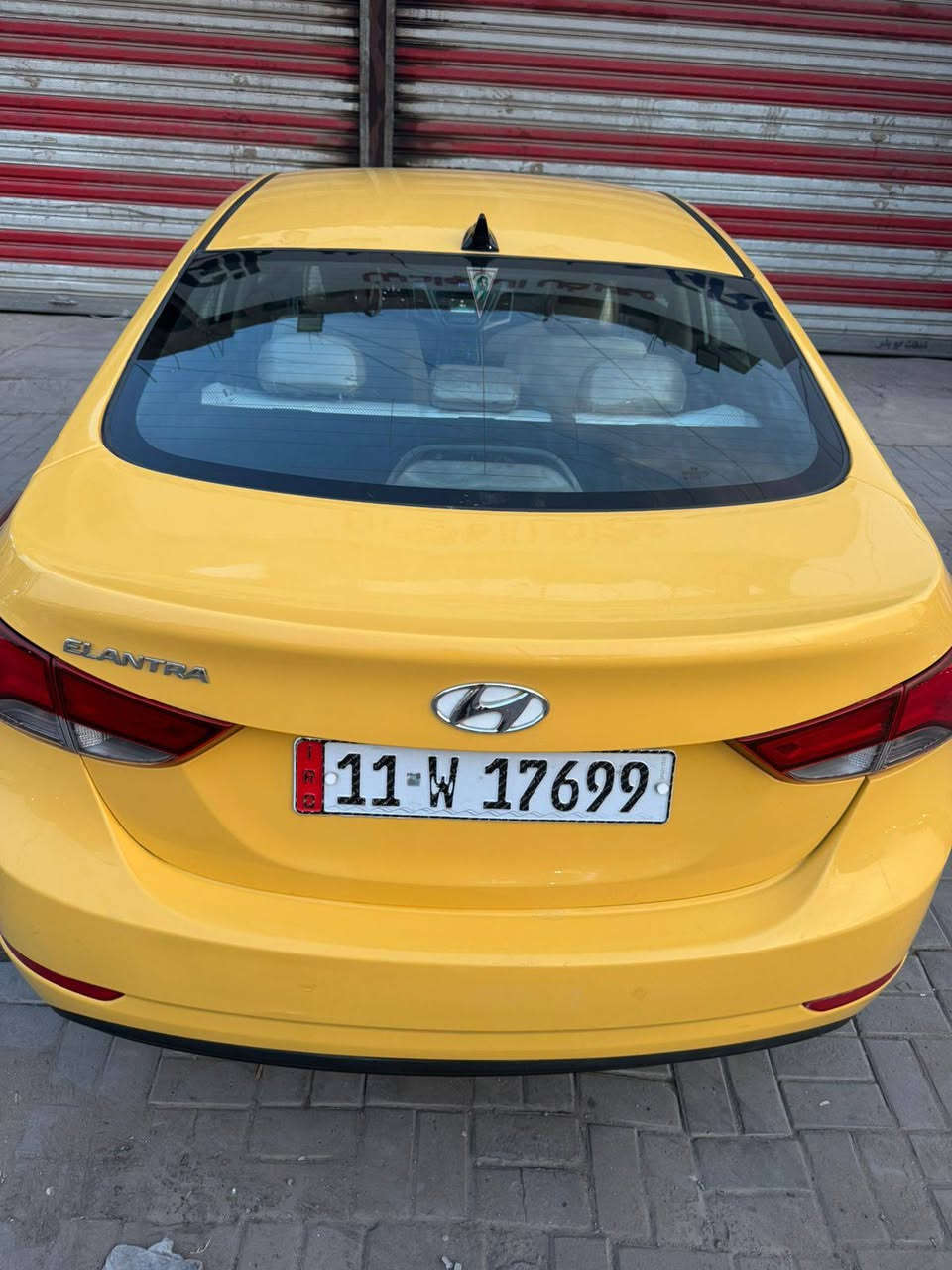 السلام النترا موديل 2014 وارد امريكي حادث قبق جنطه فقط سياره اول صبغه سياره جديده معنى كلمه تخم تاير حداده كله جديده سياره جاهزه قبل للشارع سعر 112 وبيها مجال مكان السياره بغداد لا حد يراسلني على الواتساب ولا على الفيس مكلف بالنشر هذا رقم صاحب السلام عليكم النترا موديل 2014 وارد امريكي حادث قبق جنطه فقط سياره اول صبغه سياره جديده معنى كلمه تخم تاير حداده كله جديده سياره جاهزه قبل للشارع سعر 112 وبيها مجال مكان السياره بغداد لا حد يراسلني على الواتساب ولا على الفيس مكلف بالنشر هذا رقم صاحب السياره ***********السياره ***********
