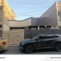 بيت لبيع مساحه ٢٠٠ متر طابق واحد كامل الزعفرانيه الربيع بستان لبياع لو...