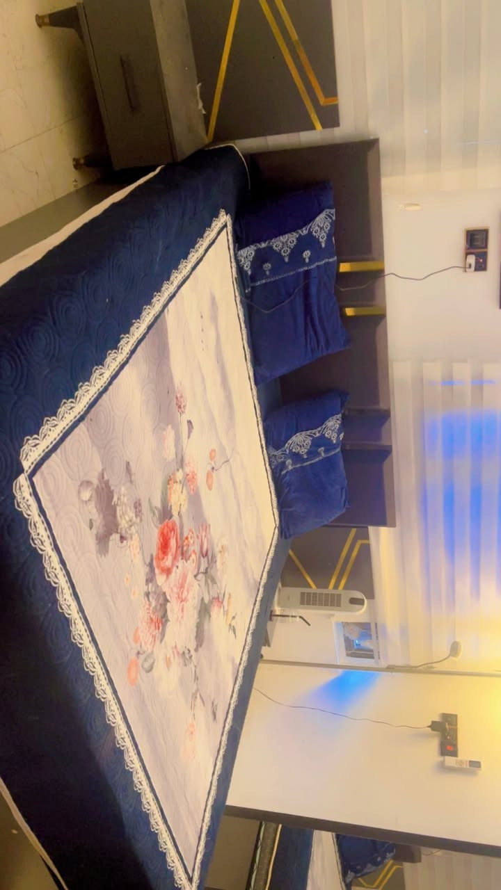 للبيع ماخذتها ب٩٠٠


**إذا كنت صاحب هذا الإعلان وتريد حذفه لأي سبب، رجاءا أرسل رسالة إلى الدعم الفني**