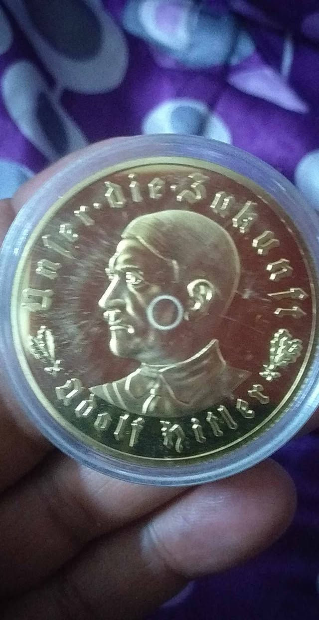 سعر القطعه ب٧ الاف


**إذا كنت صاحب هذا الإعلان وتريد حذفه لأي سبب، رجاءا أرسل رسالة إلى الدعم الفني**