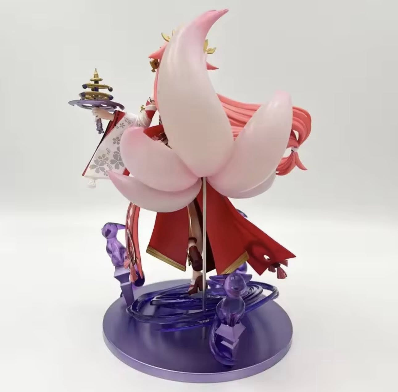 25 الف مكاني كركوك


**إذا كنت صاحب هذا الإعلان وتريد حذفه لأي سبب، رجاءا أرسل رسالة إلى الدعم الفني**