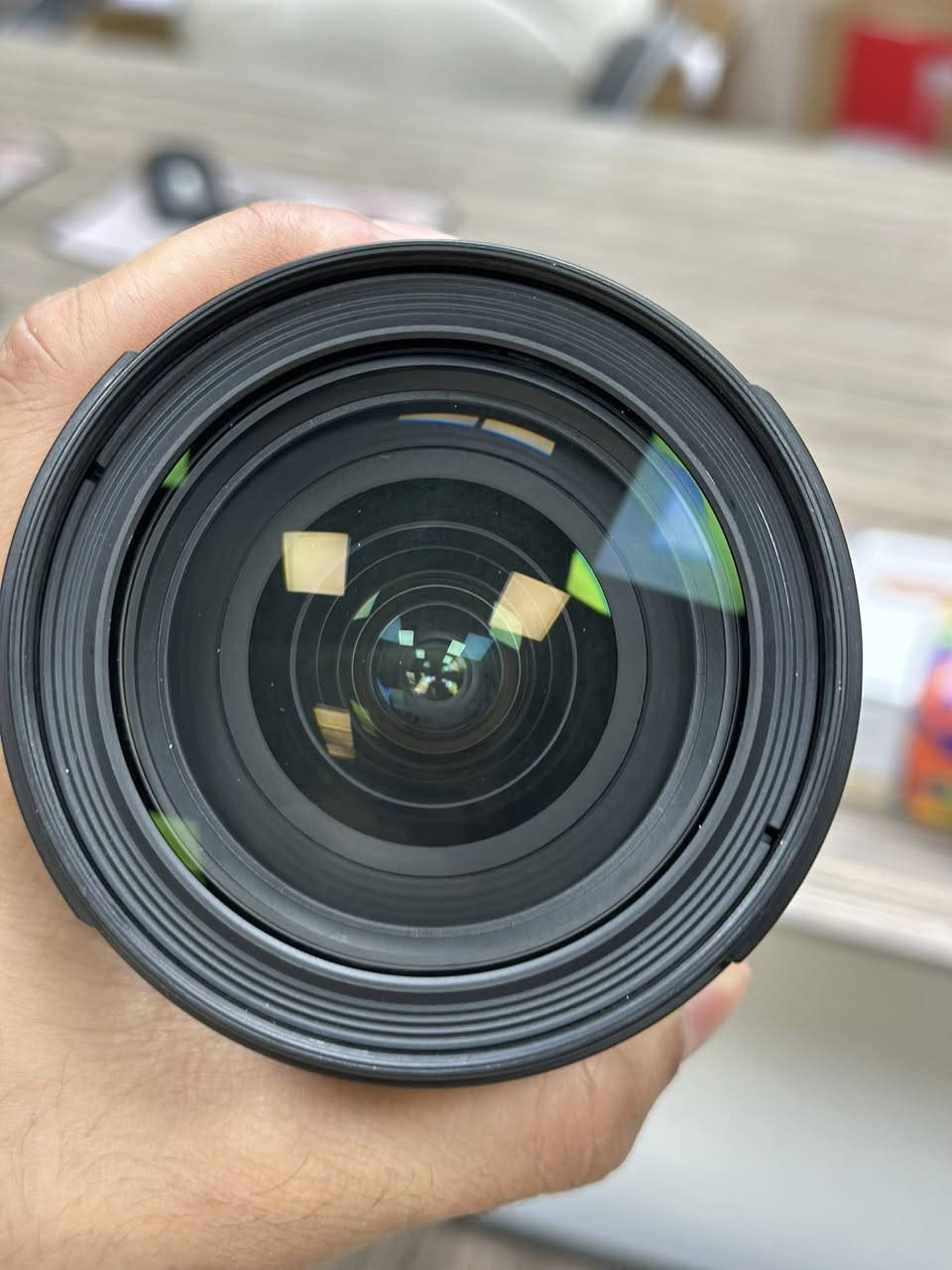 70/24 زيرو ال محتاجها يكلمني


**إذا كنت صاحب هذا الإعلان وتريد حذفه لأي سبب، رجاءا أرسل رسالة إلى الدعم الفني**