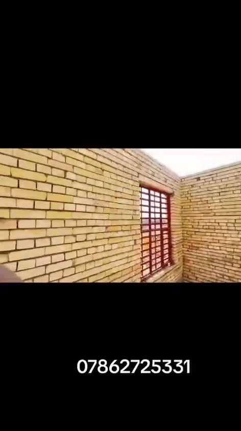 خلفة بناء منطقه النهروان اليحتاج يتصل علي هذا رقمي ***********
