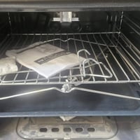 طيبة الشام • غاز وكهرباء • جديد ما مستخدم