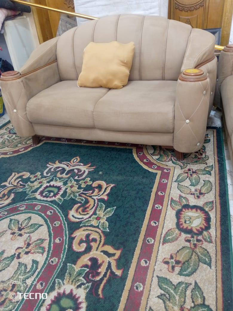 تخم ١٠نفرات تسكام تركي جديد مابي اي ضرر ب٣٥٠وبي مجال بسيط الشراي يتصل ***********
