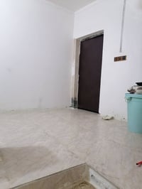 الديوانية • ١٠٠م • طابو