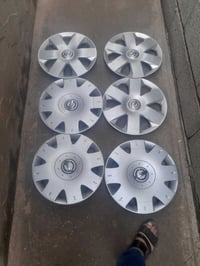 كبات فيرسا ٩ كلهن ٣٠ الف مكاني بغداد الدورة ٠٧٧٠٣٥٧٧٧٤٦/٠٧٩٠٢٨٧٦٧٢٦