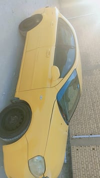 ٢٠١٠ • صدامي • رقم بغداد