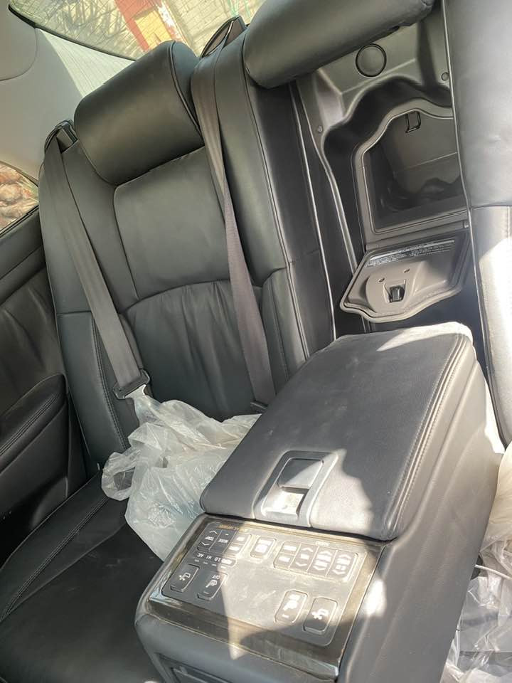 ماجستا 2005 مزاد دخول جديد كفالة عامة عراق ويابان فول مواصفات 5 دكم بردات فتحة كشنات جلد تخم تاير ويل كب 18 مايباخ ثلاجة تبريد خلفي كشنات 4 كهربائية كامرة دوارة *********** في البصرة السعر 177 ورقه@إشارة
