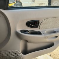 فيرنا • ٢٠١٤ • رقم بابل