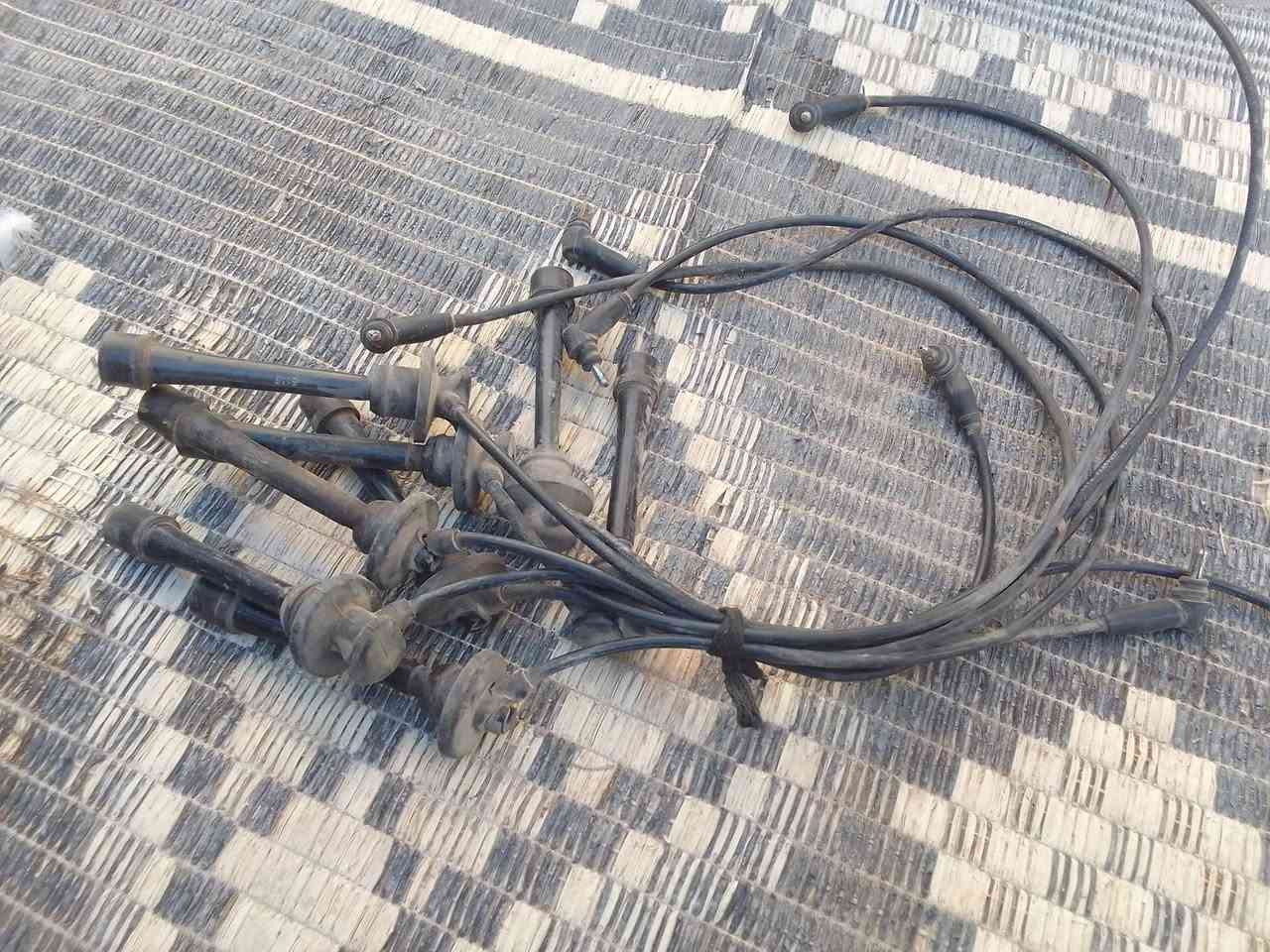 غراض مكينة ستة ونجي للبيع  زاد جوزات صباحية ونجي وبخاخات مصطرة


**إذا كنت صاحب هذا الإعلان وتريد حذفه لأي سبب، رجاءا أرسل رسالة إلى الدعم الفني**