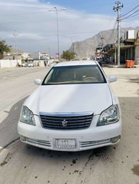 شاهانە براوە  ١٨٢ بئ دوکەل ناوزەرد  کوشن جلد کوشن هیتەر تەبرید مەرکەزی...