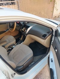 اكسنت • ٢٠١٢ • شهداء البياع