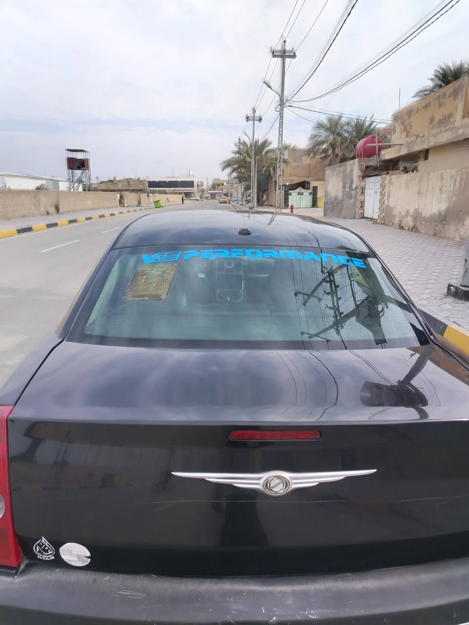 اوباما 2010 للبيع مكان كوت


**إذا كنت صاحب هذا الإعلان وتريد حذفه لأي سبب، رجاءا أرسل رسالة إلى الدعم الفني**