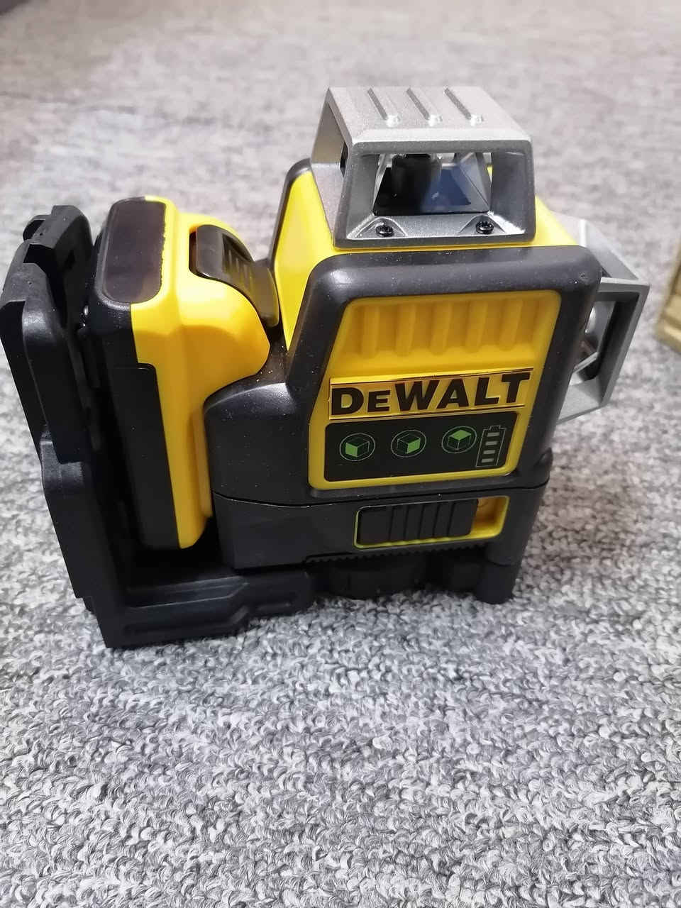 خلي سعر وبالعافيه
