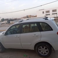 تيكو • ٢٠١٣ • مكفولة