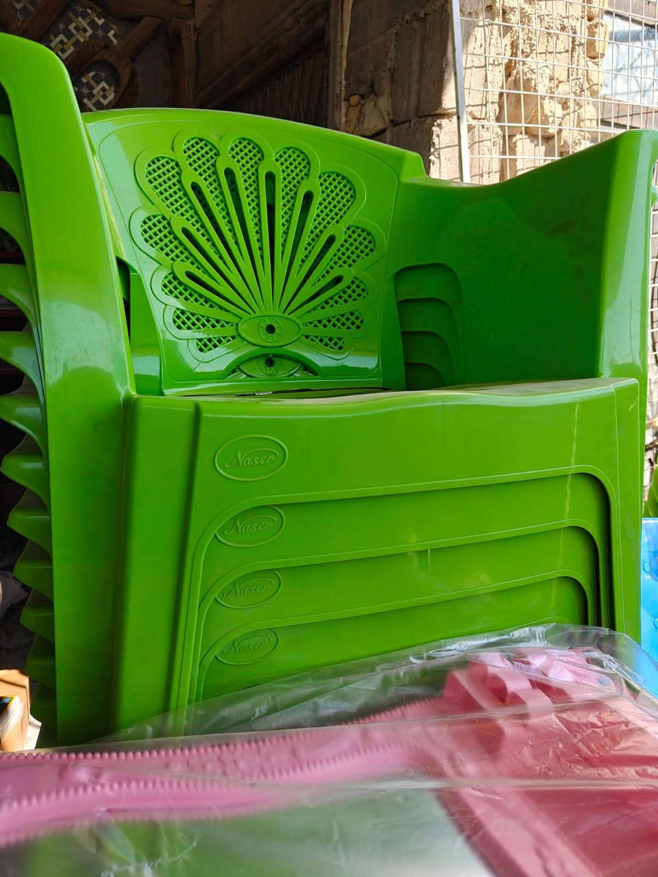 اخو البلاش 
https://t.me/hshwiwhzh
رابط ☝️ قناة تلي گرام كلشي بيها ونص سعر السوگ ☝️
